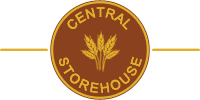 Central Storehouse | The Central Storehouse | Find A House Church - The Central Storehouse and Find A House Church is connecting the Body of Christ to reach the least of these.  Central Storehouse | The Central Storehouse