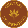 Central Storehouse | The Central Storehouse | Find A House Church - The Central Storehouse and Find A House Church is connecting the Body of Christ to reach the least of these.  Central Storehouse | The Central Storehouse