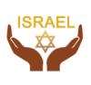 icon-israel