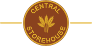 Central Storehouse | The Central Storehouse | Find A House Church - The Central Storehouse and Find A House Church is connecting the Body of Christ to reach the least of these.  Central Storehouse | The Central Storehouse